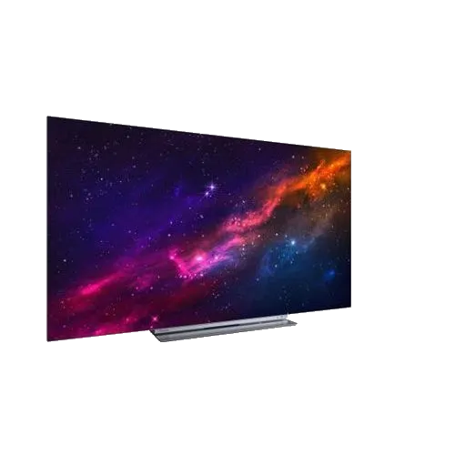 65X9863