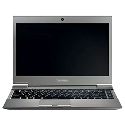 Z930