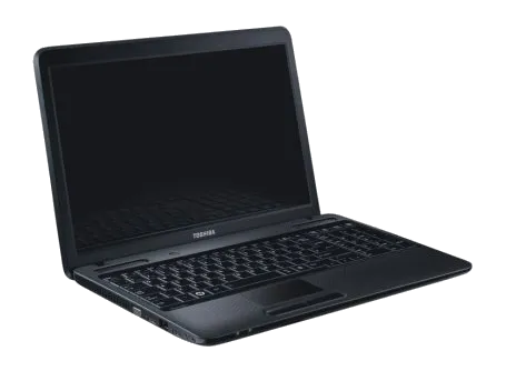 C650