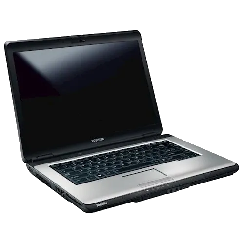 L300
