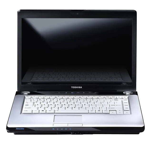 Pro A200