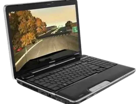 A500D