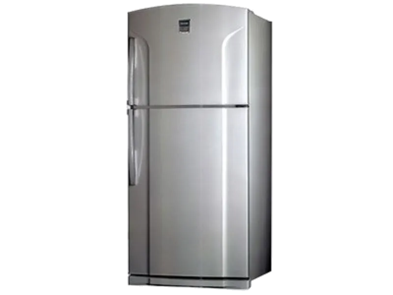 GR-H 64 TR MC