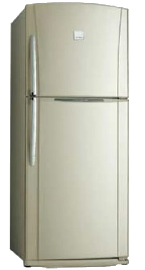 GR-H54TR W