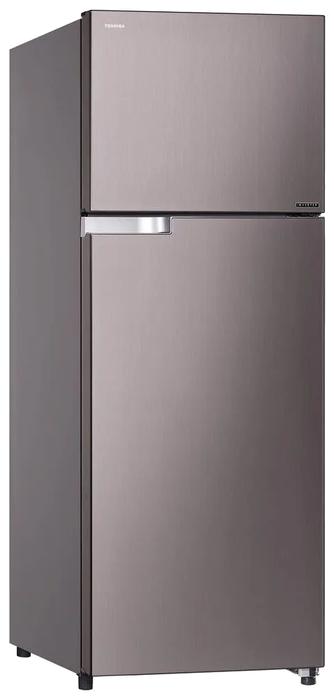 GR-T565UBZ-C LS